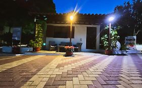 Spitaki Guest House